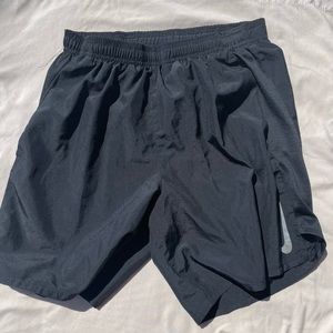 nike basketball shorts